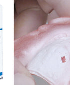 Quickcheck Indicating Spray