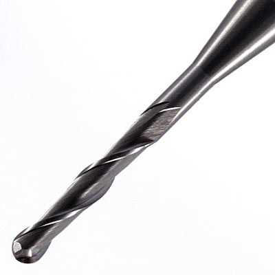 Roland 2.0mm Carbide Ball End Mill