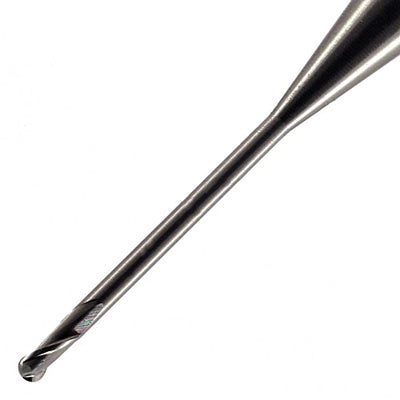 Roland 1.0mm Carbide Ball End Mill