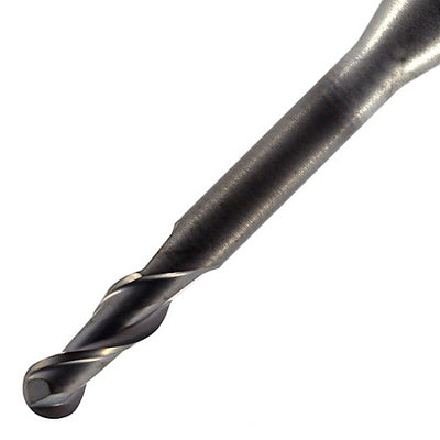 Roland 2.0mm Diamond Coated Ball End Mill